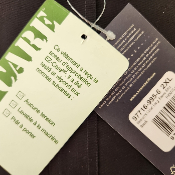 🌏LANDMARK shirt for women - Picture 3 of 10